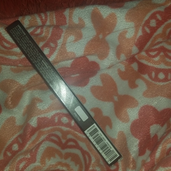 NWT Prestine Pencil Eyeliner - Picture 2 of 2